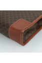 pre-owned-canvas-celine-bags