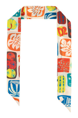 foulard-en-soie-capsule-summer-lovers