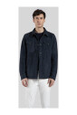 chemise-legere-en-daim-non-doublee