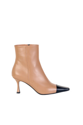 fanny-sand-calf-boots