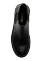 bottines-olet