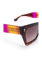etro-0090s-086ha-sunglasses