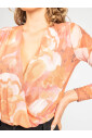 body-enveloppe-col-v