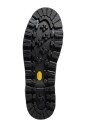 bottes-de-trek-peka