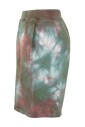 shorts-bermuda-vert-tie-dye