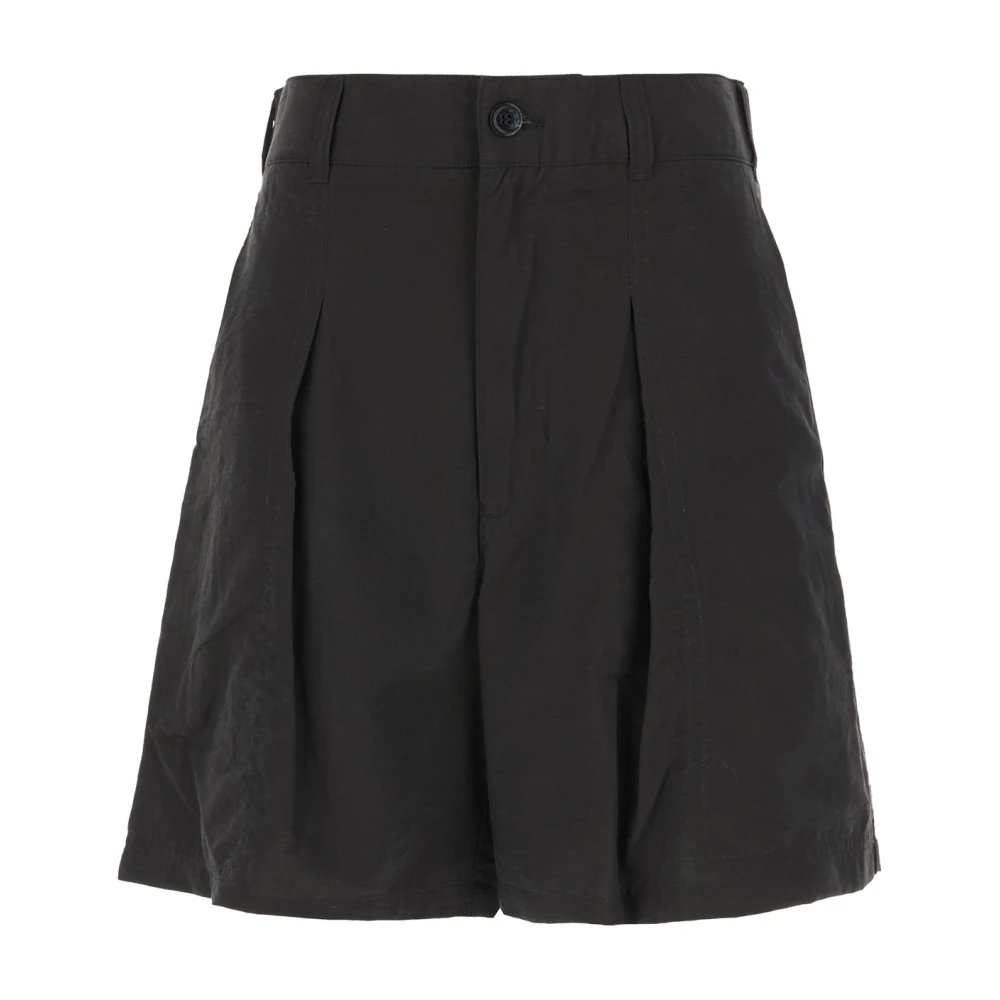 Shorts > Short Shorts - - Department Five - Modalova