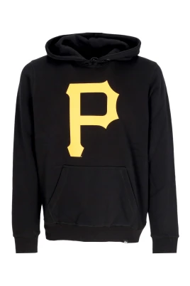 Backer Bucker Hoodie