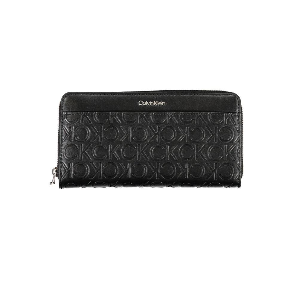 Accessories > Wallets & Cardholders - - Calvin Klein - Modalova