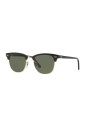 lunettes-de-soleil-clubmaster-classiques