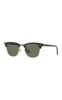 lunettes-de-soleil-clubmaster-classiques
