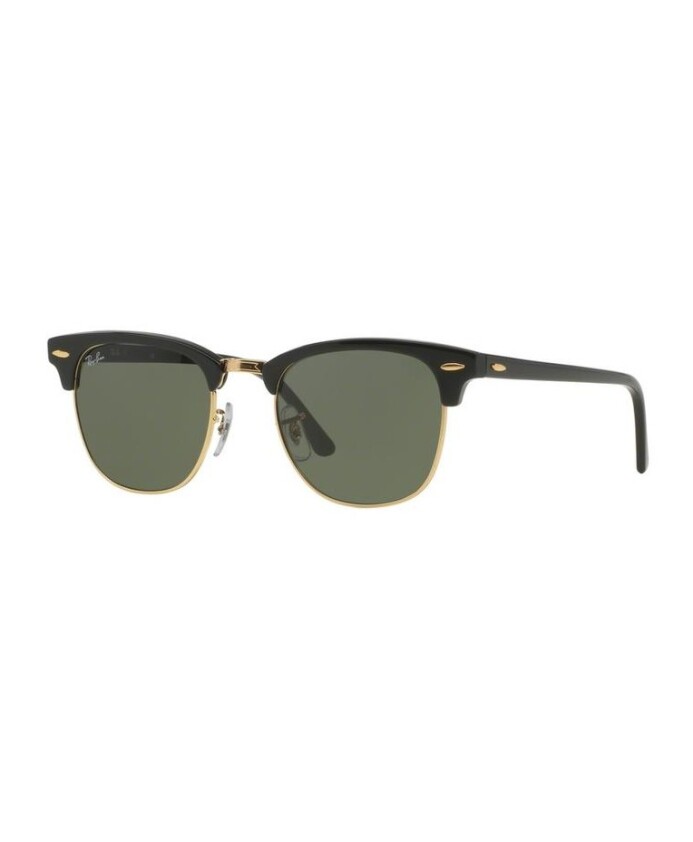 lunettes-de-soleil-clubmaster-classiques