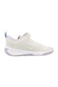 omni-chaussures-multi-sports