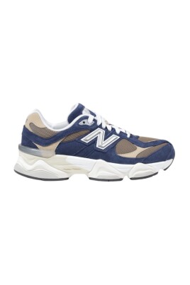 blue-leather-lace-up-sneakers