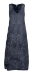 sleeveless-maxi-dress