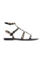 sandales-rockstud