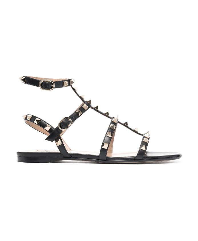 sandales-rockstud
