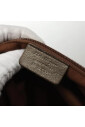 pre-owned-leather-handbags
