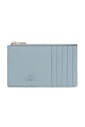 wallets-andamp-cardholders