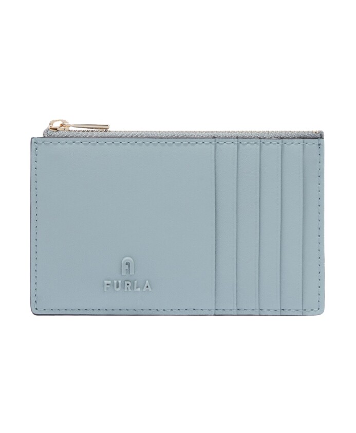 wallets-andamp-cardholders