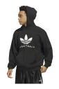 sweat-og-foun-noir
