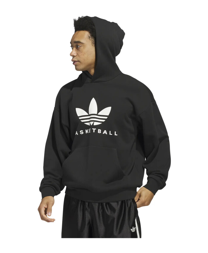 sweat-og-foun-noir