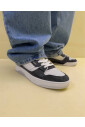 clay-sneaker