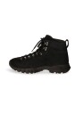bottines-light-hiker-avec-semelle-vibram