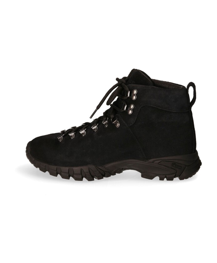 bottines-light-hiker-avec-semelle-vibram