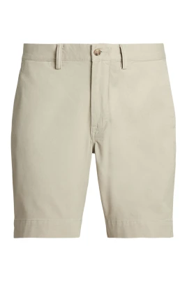 Bedford Chino Short
