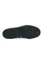 chaussures-samba-classiques-gris-noir-carbone