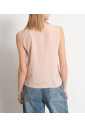 sleeveless-tops