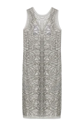 Varika Dress