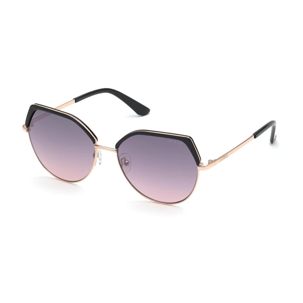 Accessories > Sunglasses - - Guess - Modalova