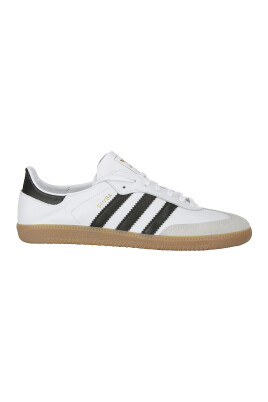 samba-decon-sneakers