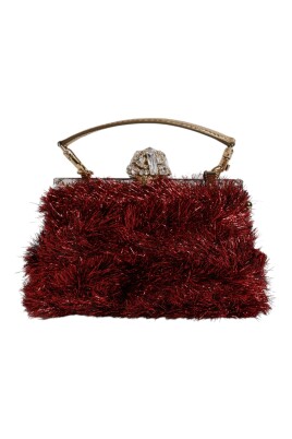 red-gold-chain-vanda-evening-clutch