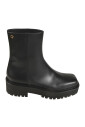 warner-biker-boots
