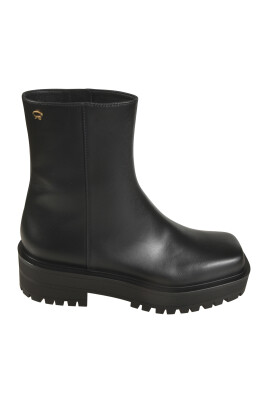 warner-biker-boots