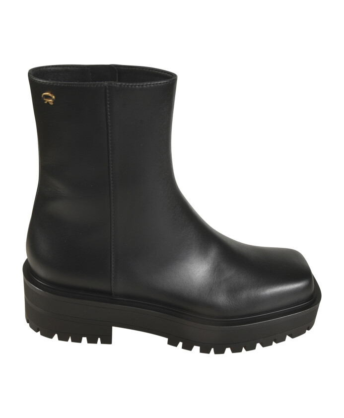 warner-biker-boots
