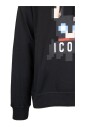 sweat-a-capuche-avec-impression-graphique