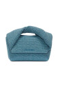sac-modele-raffia-avec-poignee-torsadee