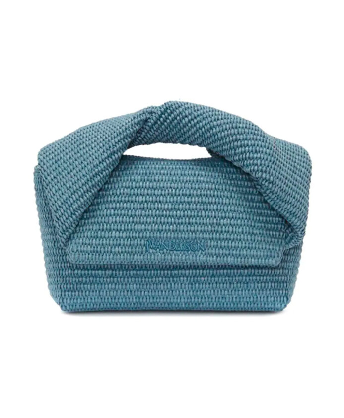 sac-modele-raffia-avec-poignee-torsadee