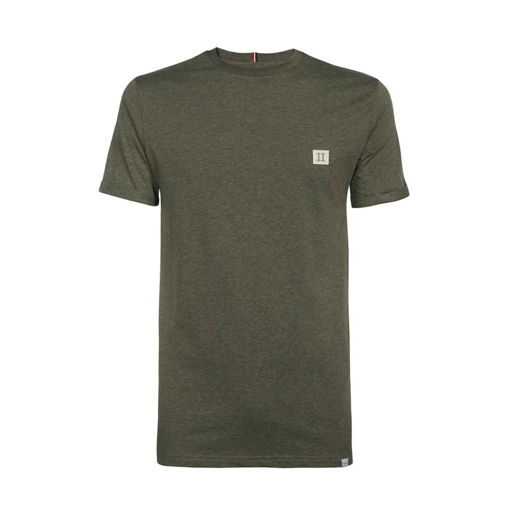 Tops > T-Shirts - - Les Deux - Modalova