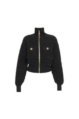 manteaux-dhiver-noirs