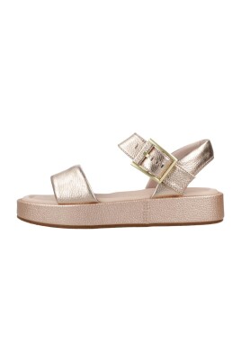 elegantes-sandales-a-talons-hauts-avec-bride-alsa