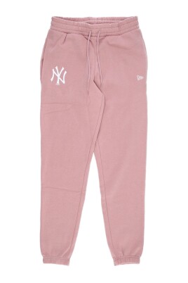 mlb-laglogo-sweatpants-jogger