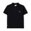 classic-white-kids-polo-shirt