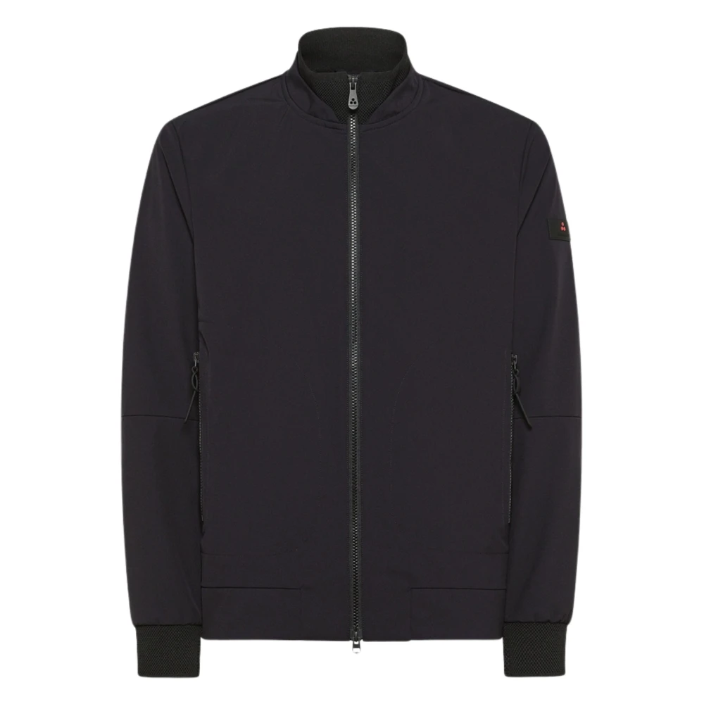 Jackets > Light Jackets - - Peuterey - Modalova