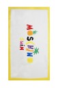 serviette-de-plage-en-coton-a-imprime-fruits-tropicaux