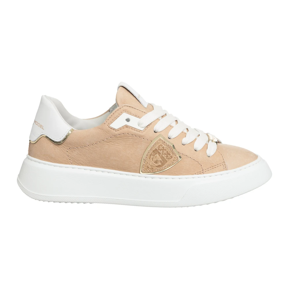 Shoes > Sneakers - - Philippe Model - Modalova