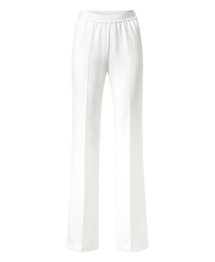 pantalon-a-taille-elastique-logo